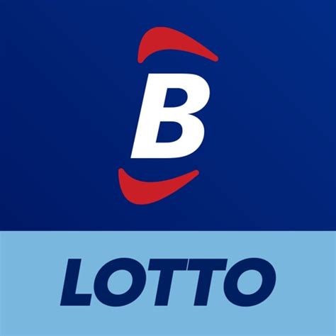 boylesports lotto|BoyleSports .